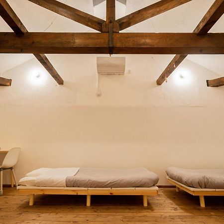 Otaru Tap Room & Hostel المظهر الخارجي الصورة